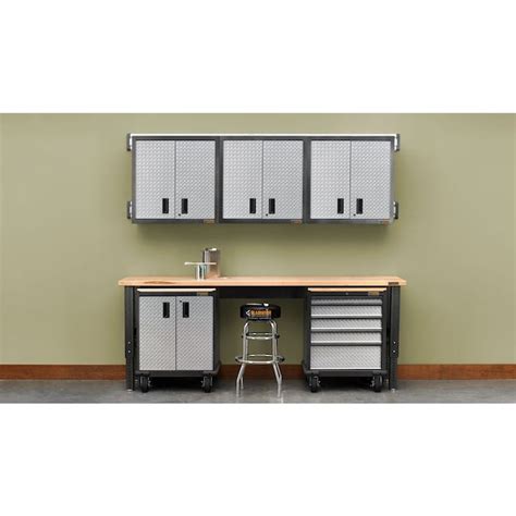 gladiator steel cabinets lowes|where to buy gladiator cabinets.